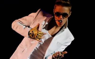 JustinBieberabucheado