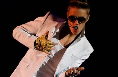 JustinBieberabucheado