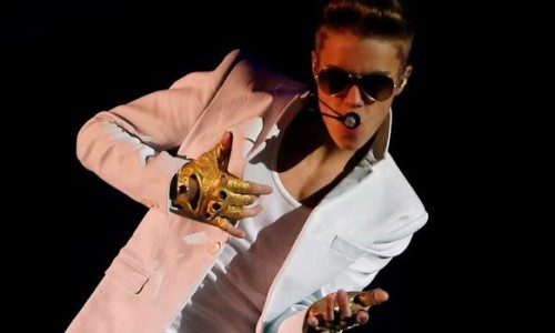 JustinBieberabucheado