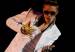 JustinBieberabucheado