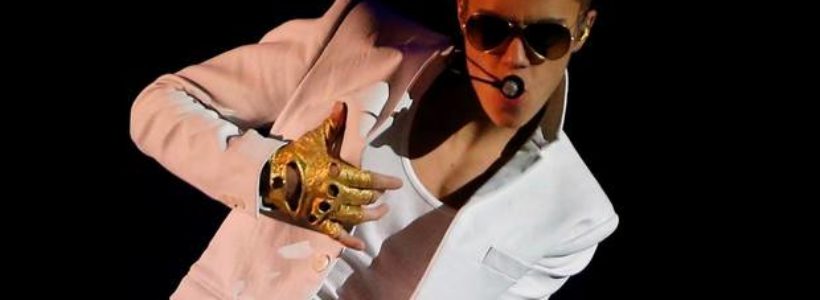 JustinBieberabucheado