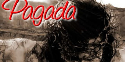 La_deuda_fue_pagada-reflexion