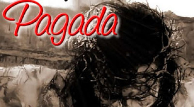 La_deuda_fue_pagada-reflexion