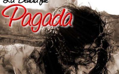 La_deuda_fue_pagada-reflexion