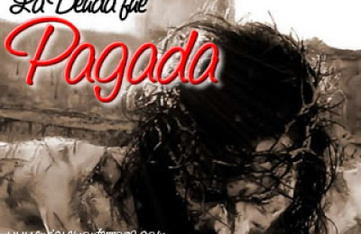 La_deuda_fue_pagada-reflexion
