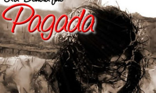 La_deuda_fue_pagada-reflexion