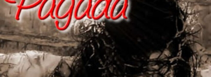 La_deuda_fue_pagada-reflexion