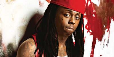 Lil-Wayne_sufre_ataques_cerebrales