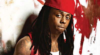 Lil-Wayne_sufre_ataques_cerebrales