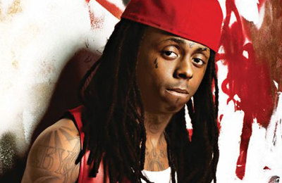Lil-Wayne_sufre_ataques_cerebrales