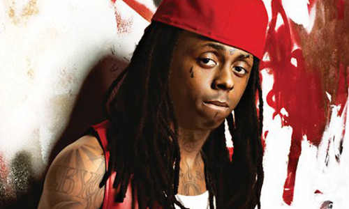 Lil-Wayne_sufre_ataques_cerebrales