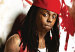 Lil-Wayne_sufre_ataques_cerebrales