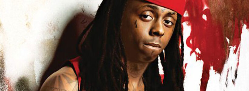 Lil-Wayne_sufre_ataques_cerebrales