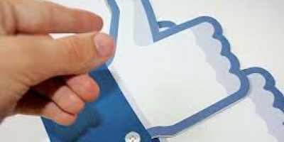 Lo-que-nos-gusta-en-Facebook-revela-personalidad