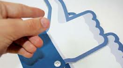 Lo-que-nos-gusta-en-Facebook-revela-personalidad