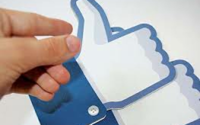 Lo-que-nos-gusta-en-Facebook-revela-personalidad