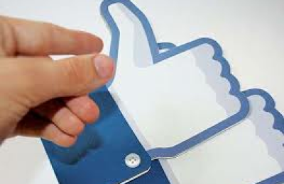 Lo-que-nos-gusta-en-Facebook-revela-personalidad