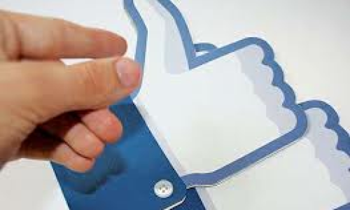 Lo-que-nos-gusta-en-Facebook-revela-personalidad