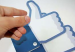 Lo-que-nos-gusta-en-Facebook-revela-personalidad