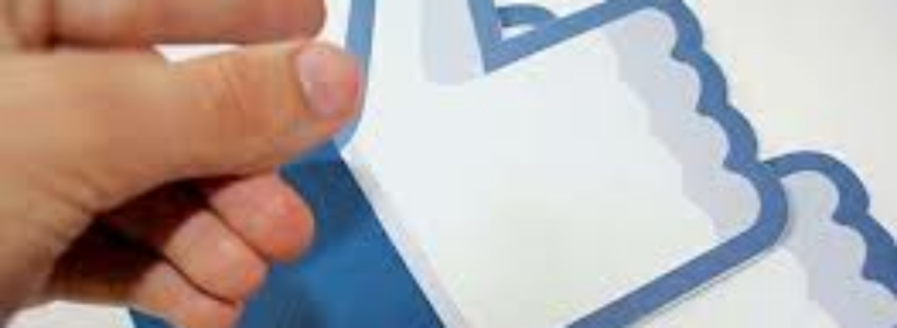 Lo-que-nos-gusta-en-Facebook-revela-personalidad