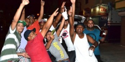 Los-dominicanos-gustan-de-las-alegras-y-fiestas-300x199