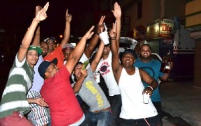 Los-dominicanos-gustan-de-las-alegras-y-fiestas-300x199