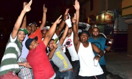 Los-dominicanos-gustan-de-las-alegras-y-fiestas-300x199