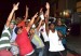 Los-dominicanos-gustan-de-las-alegras-y-fiestas-300x199