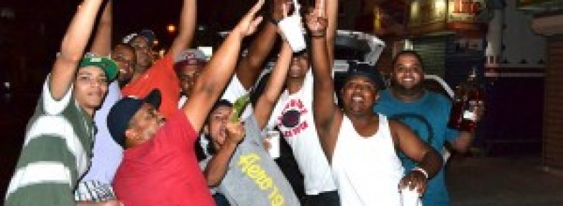 Los-dominicanos-gustan-de-las-alegras-y-fiestas-300x199