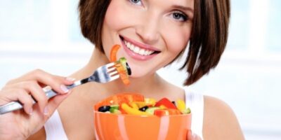Los-mejores-alimentos-para-mujeres-1_0