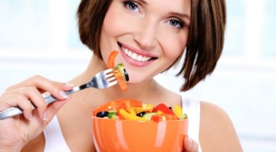 Los-mejores-alimentos-para-mujeres-1_0