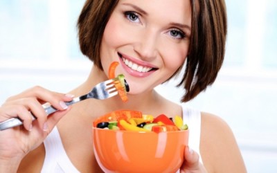 Los-mejores-alimentos-para-mujeres-1_0