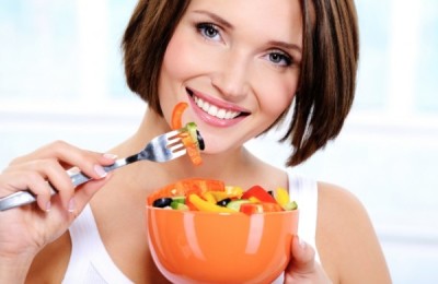 Los-mejores-alimentos-para-mujeres-1_0