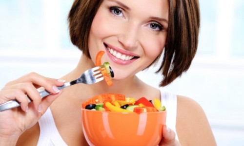 Los-mejores-alimentos-para-mujeres-1_0