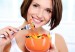 Los-mejores-alimentos-para-mujeres-1_0