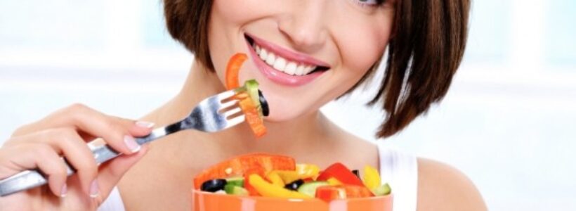 Los-mejores-alimentos-para-mujeres-1_0