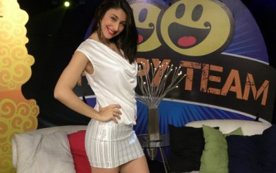 Luly-Rocha