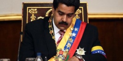 Maduro-300x225