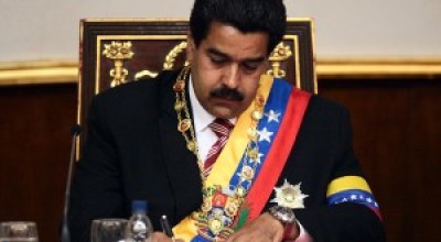 Maduro-300x225