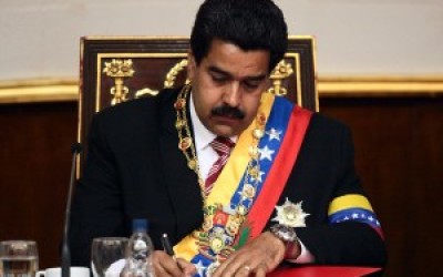 Maduro-300x225