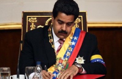 Maduro-300x225