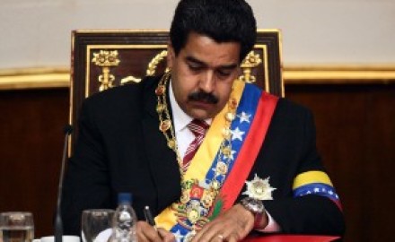 Maduro-300x225