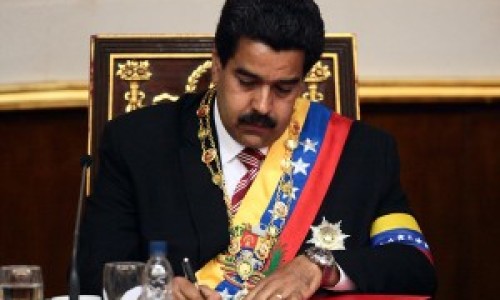 Maduro-300x225