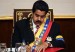 Maduro-300x225
