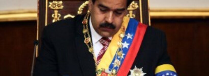 Maduro-300x225