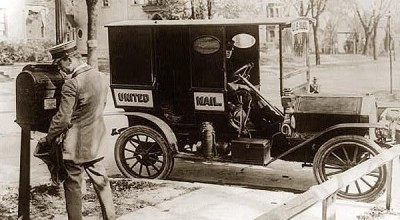 Mail-660x350