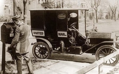Mail-660x350