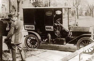 Mail-660x350