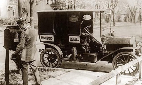 Mail-660x350