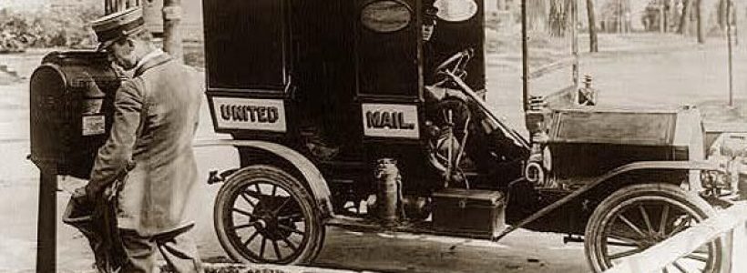 Mail-660x350